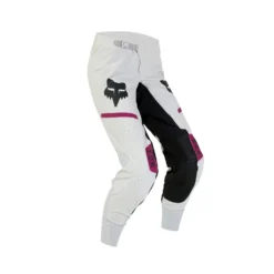 Fox Racing WMNS FLEXAIR OPTICAL PANT -Fox Racing FO313840064 1