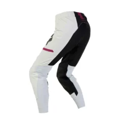 Fox Racing WMNS FLEXAIR OPTICAL PANT -Fox Racing FO313840064 2