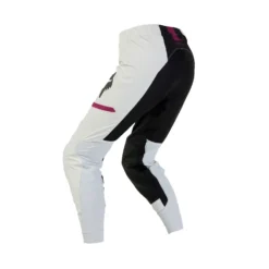 Fox Racing WMNS FLEXAIR OPTICAL PANT -Fox Racing FO313840064 3