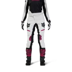 Fox Racing WMNS FLEXAIR OPTICAL PANT -Fox Racing FO313840064 4