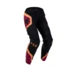 Fox Racing WMNS 180 BALLAST PANT