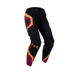 Fox Racing WMNS 180 BALLAST PANT