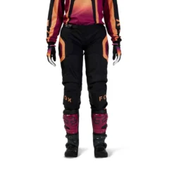 Fox Racing WMNS 180 BALLAST PANT -Fox Racing FO313853142 4