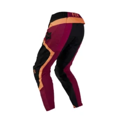 Fox Racing WMNS 180 BALLAST PANT -Fox Racing FO313853144 2