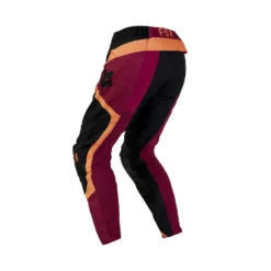 Fox Racing WMNS 180 BALLAST PANT -Fox Racing FO313853144 3