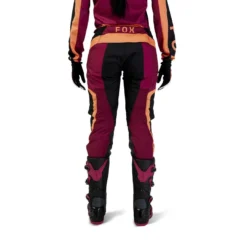 Fox Racing WMNS 180 BALLAST PANT -Fox Racing FO313853144 6