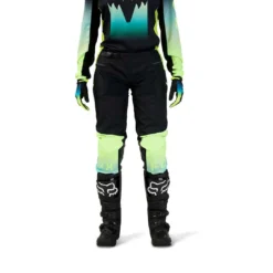 Fox Racing WMNS 180 FLORA PANT -Fox Racing FO313860192 4
