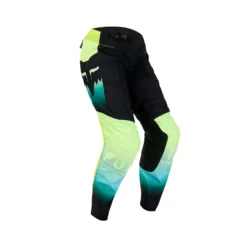 Fox Racing WMNS 180 FLORA PANT -Fox Racing FO313860194 1