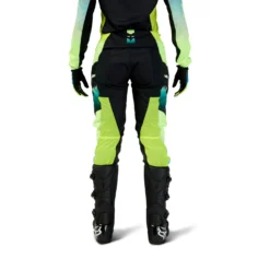 Fox Racing WMNS 180 FLORA PANT -Fox Racing FO313860194 7