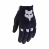 Fox Racing YTH DIRTPAW GLOVE