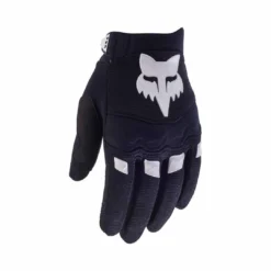 Fox Racing YTH DIRTPAW GLOVE -Fox Racing FO31389001XS 0