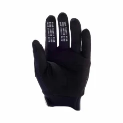 Fox Racing YTH DIRTPAW GLOVE -Fox Racing FO31389001XS 1