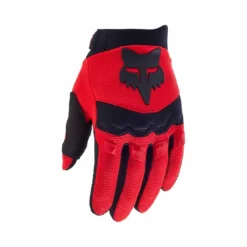 Fox Racing YTH DIRTPAW GLOVE -Fox Racing FO31389110M 0