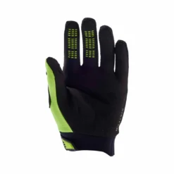Fox Racing YTH DIRTPAW GLOVE -Fox Racing FO31389130M 1