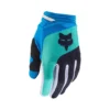 Fox Racing YTH 180 BALLAST GLOVE