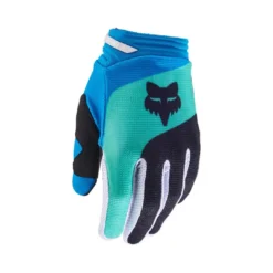 Fox Racing YTH 180 BALLAST GLOVE -Fox Racing FO31392013M 0