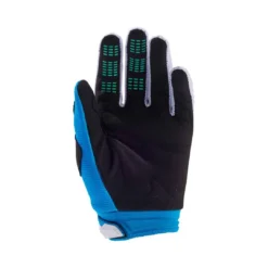 Fox Racing YTH 180 BALLAST GLOVE -Fox Racing FO31392013M 1