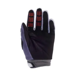 Fox Racing YTH 180 BALLAST GLOVE -Fox Racing FO31392014L 1