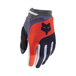 Fox Racing YTH 180 BALLAST GLOVE -Fox Racing FO31392014M 0