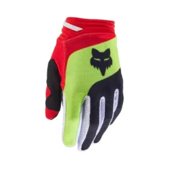 Fox Racing YTH 180 BALLAST GLOVE -Fox Racing FO31392017M 0