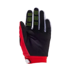 Fox Racing YTH 180 BALLAST GLOVE -Fox Racing FO31392017M 1
