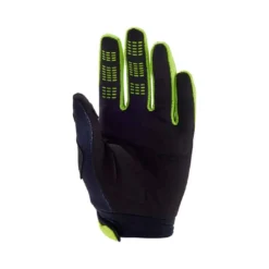 Fox Racing YTH GIRLS 180 FLORA GLOVE -Fox Racing FO31393019M 1