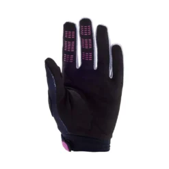 Fox Racing YTH GIRLS 180 FLORA GLOVE -Fox Racing FO31393285M 1