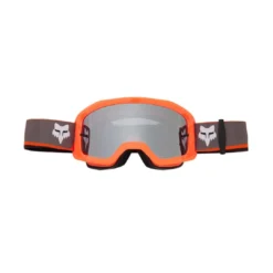 Fox Racing YTH MAIN BALLAST GOGGLE-SPARK -Fox Racing FO31396014OS 0