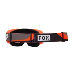 Fox Racing YTH MAIN BALLAST GOGGLE-SPARK -Fox Racing FO31396014OS 1
