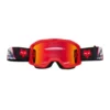 Fox Racing YTH MAIN ATLAS GOGGLE - SPARK