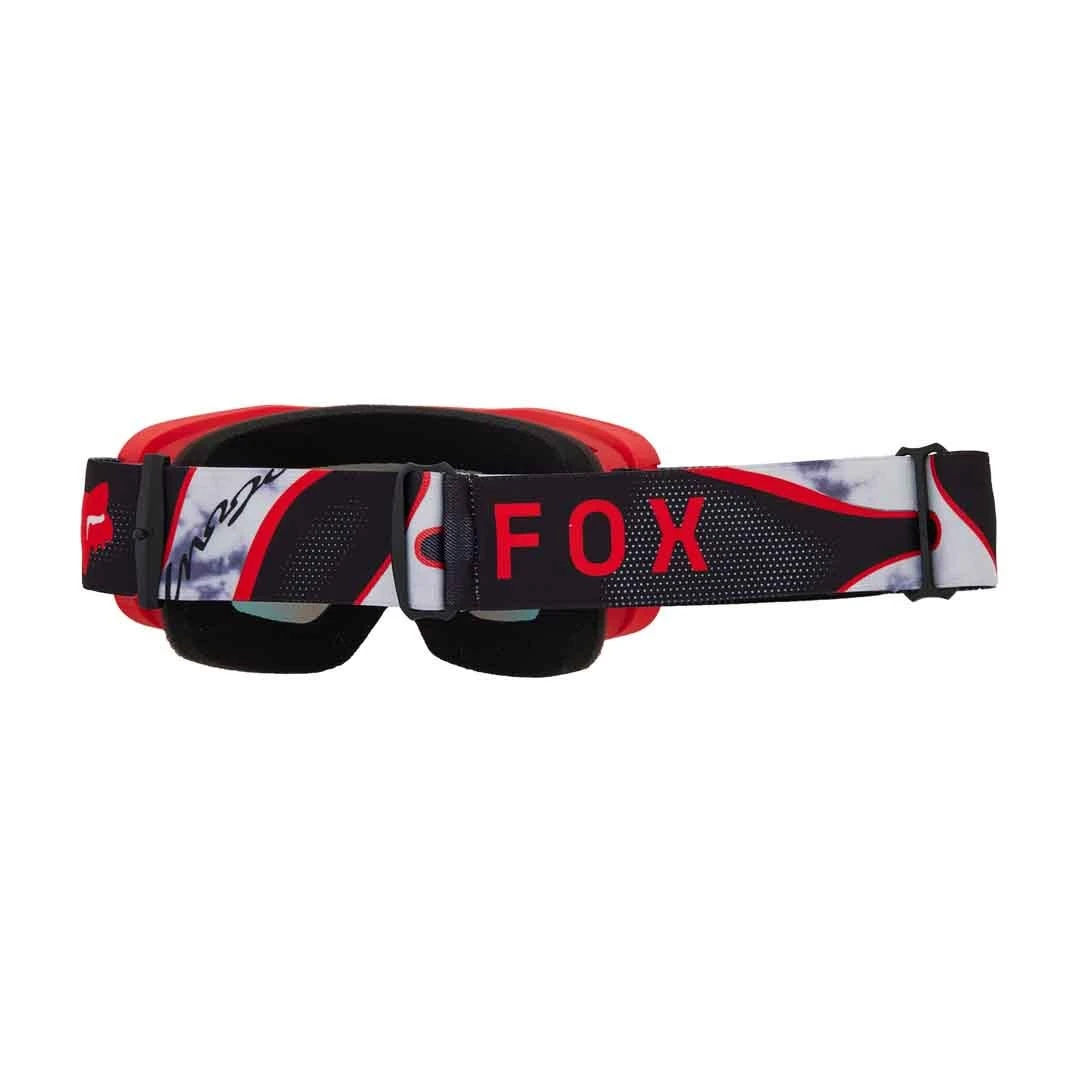 Fox Racing YTH MAIN ATLAS GOGGLE - SPARK 2 Fox Racing YTH MAIN ATLAS GOGGLE - SPARK - Image 2