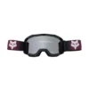 Fox Racing YTH MAIN FLORA GOGGLE