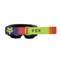 Fox Racing YTH MAIN FLORA GOGGLE -Fox Racing FO31398203OS 1