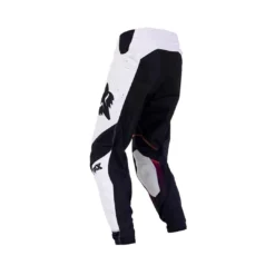 Fox Racing YTH 360 STREAK PANT -Fox Racing FO3141000826 1