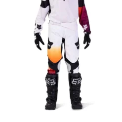Fox Racing YTH 360 STREAK PANT -Fox Racing FO3141000826 2