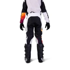 Fox Racing YTH 360 STREAK PANT -Fox Racing FO3141000826 3