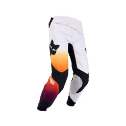 Fox Racing YTH 360 STREAK PANT -Fox Racing FO3141000828 0