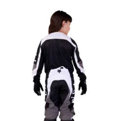 Fox Racing YTH 180 NITRO PANT -Fox Racing FO3141101422 2