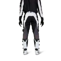 Fox Racing YTH 180 NITRO PANT -Fox Racing FO3141101422 3