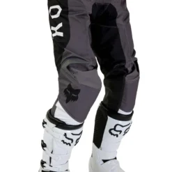 Fox Racing YTH 180 NITRO PANT -Fox Racing FO3141101422 4