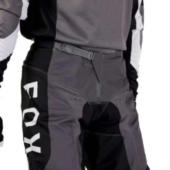 Fox Racing YTH 180 NITRO PANT -Fox Racing FO3141101422 5