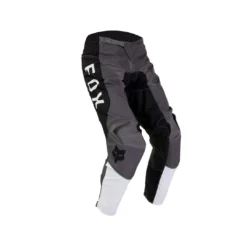 Fox Racing YTH 180 NITRO PANT -Fox Racing FO3141101424 0
