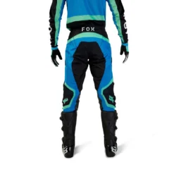 Fox Racing YTH 180 BALLAST PANT -Fox Racing FO3141201322 3