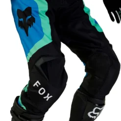 Fox Racing YTH 180 BALLAST PANT -Fox Racing FO3141201322 5