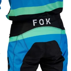 Fox Racing YTH 180 BALLAST PANT -Fox Racing FO3141201322 8