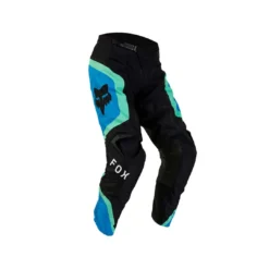 Fox Racing YTH 180 BALLAST PANT -Fox Racing FO3141201324 0