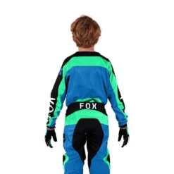 Fox Racing YTH 180 BALLAST PANT -Fox Racing FO3141201324 2