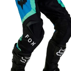 Fox Racing YTH 180 BALLAST PANT -Fox Racing FO3141201324 4