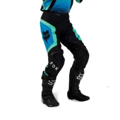 Fox Racing YTH 180 BALLAST PANT -Fox Racing FO3141201324 7