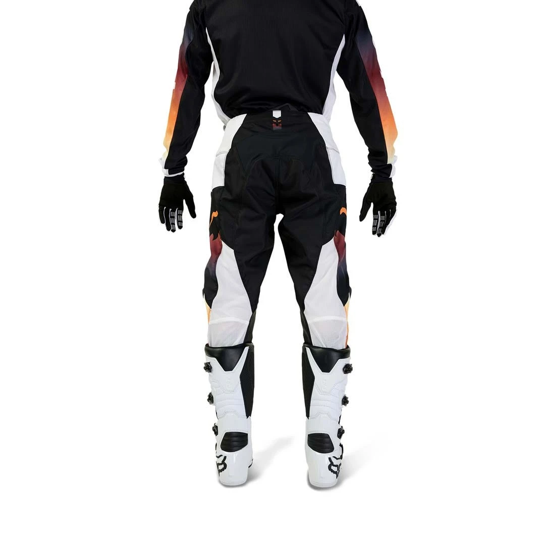 Fox Racing YTH 180 FLORA PANT 13 Fox Racing YTH 180 FLORA PANT - Image 13